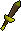 Bronze dagger(p)